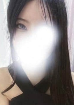 NAGOMI～和み～ 広島店 黒髪清楚系🩷雛乃