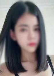 少女日記 さゆりちゃん