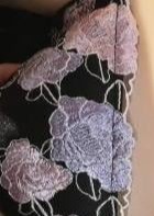 出張メンズエステ メンエス日暮里 ゆみ