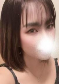 エンジェル なみ