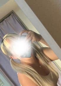 みるくキャンディー ねむ