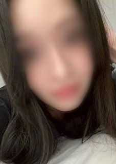 KIWAMI TOKYO 望月 りん