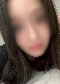 KIWAMITOKYO 新宿ルーム 望月 りん