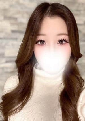 なでしこ あんり