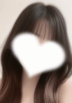 SWEET ROSE（スイートロゼ）滋賀・草津 みあ〜アイドル級
