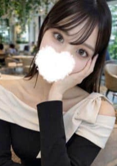 Cotton Spa（コットンスパ） れいか