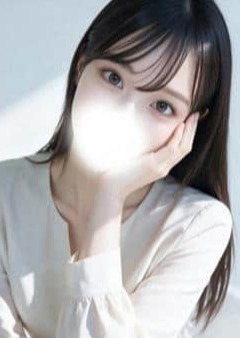 Cotton Spa（コットンスパ） れいか