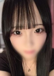 COCO AROMA 長野店 コハル