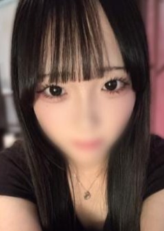 COCO AROMA 長野店 コハル