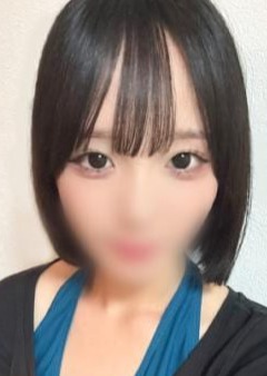 COCO AROMA 長野店 コハル
