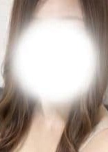 bryth神戸（ブライス） 藤堂