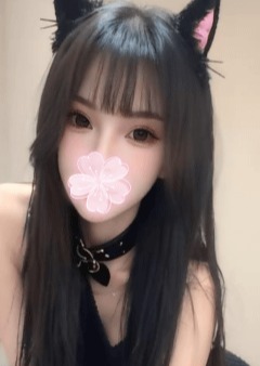 サプライズ かなこ