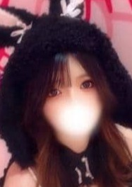 LINDA LINDA（リンダリンダ）岡山 まき