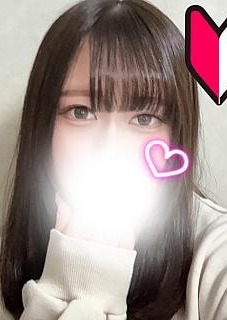 Nature（ナチュレ） 姫宮あこ