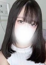 Nature（ナチュレ） 姫宮あこ