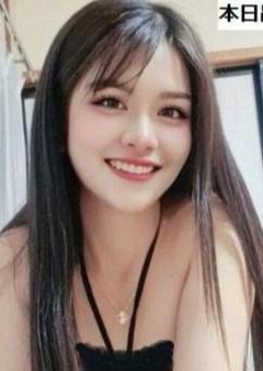 ラベンダー るな