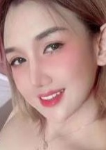 萌え萌え もあちゃん