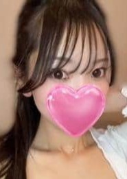 王様のエステ 横浜ルーム ゆゆ