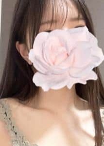 王様の隠れ家 ゆうな