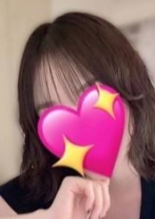 aroma Angel（アロマエンジェル） なのは