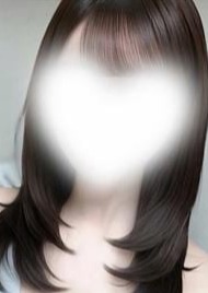 AromaEmerald～アロマエメラルド～ 吉川れい