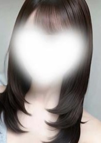 AromaEmerald～アロマエメラルド～ 吉川れい