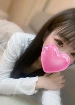 王様のエステ さやか