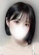 LUXERIA（リュクセリア）上大岡 桜庭ほのか