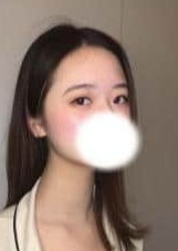 ベリア～VERIA～ 日向　かすみ