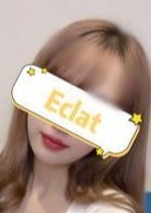 Eclat みほ