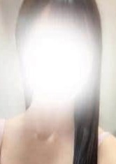 fees des fleurages（フェデフルラージュ） なお