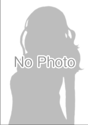 fees des fleurages（フェデフルラージュ） なお