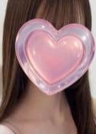 fees des fleurages（フェデフルラージュ） なお