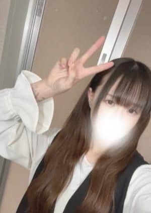 YSY 川口ルーム 秋瀬　くろな