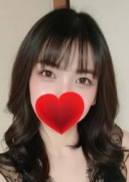サクラガーデン みつき