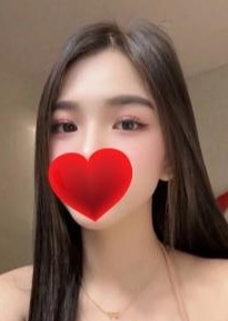 サクラガーデン なつみ