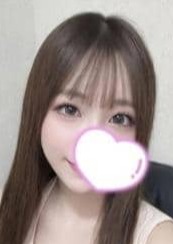 Aroma LaLuna～アロマラルーナ～ 小池りお