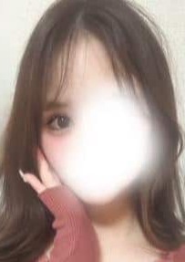 エステの休日 りの