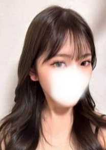 ラグタイム池袋～LuxuryTime～ 相川ここな