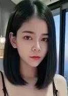 Provence～プロヴァンス～ キキ