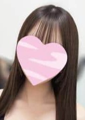 エステの虎 新人ゆめみ