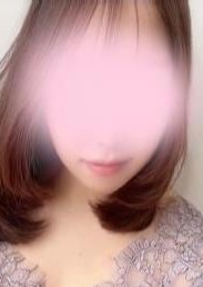 きゅーてぃー♡はにー みのり