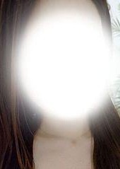 松戸 AROMA REGINA（アロマレジーナ） 月乃