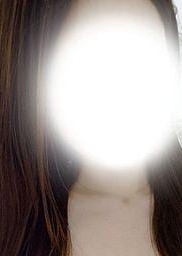 松戸 AROMA REGINA（アロマレジーナ） 月乃