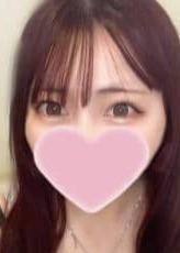 川崎メンズエステ chouchou（シュシュ） あいか