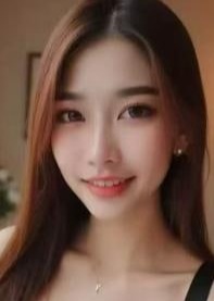 スーパーエステエンジェル りな