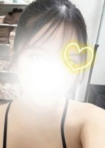 SPA DEEP（スパ ディープ） りおな