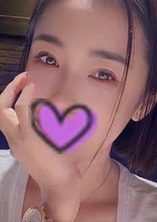 いやし館 えみちゃん