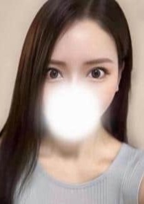 THE HALF（ザ・ハーフ）六本木・麻布十番 立花ありさ