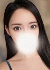 THE HALF（ザ・ハーフ）新橋 立花ありさ